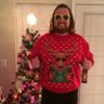 Taylor Edward Miller?'s profile picture