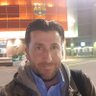 Profilbild von Alasdair Gold
