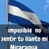 justo chacon's profile picture