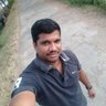 Ravi profil fotoğrafı