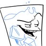 Smug Beverage's profile picture