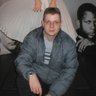 Peter Hoffmann's profile picture