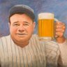 Dads Talking Baseball🍺 的头像