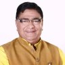 Vijendra Agarwal profil fotoğrafı
