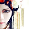 序曲久久 profil fotoğrafı