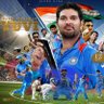Pavana | ಪವನ's profile picture