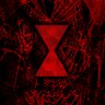 Profilbild von 🕸Enigmatic Truth🕸