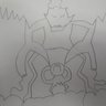 Doodlebug's profile picture