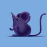 scott's profile picture
