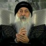 OSHO's profile picture