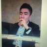 AndrewHsu profil fotoğrafı