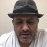 Abu Ahmad qaisy's profile picture