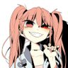 Profilbild von 那你很棒咯