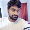 Profilbild von Suhas