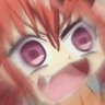 Estiven's profile picture
