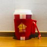 Profilbild von カフェラテ (リストレットショット)