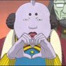 Profilbild von ちびたれ