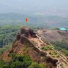 Vaibhav_ profil fotoğrafı