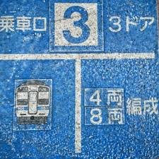 3door_entrance's profile picture