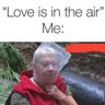 ScorpioFreak's profile picture
