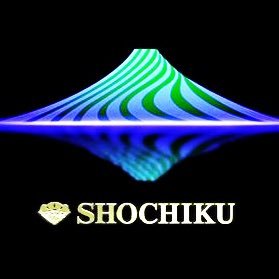 shochiku_youga's profile picture