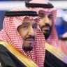 Profilbild von thunyan 🇸🇦