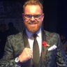 Glenn McCormack profil fotoğrafı