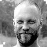 Guntis Strapcāns's profile picture