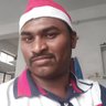 Nareshbabu.chatla 的头像