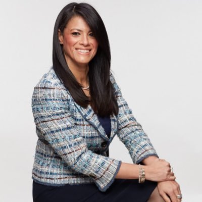 RaniaAlMashat's profile picture