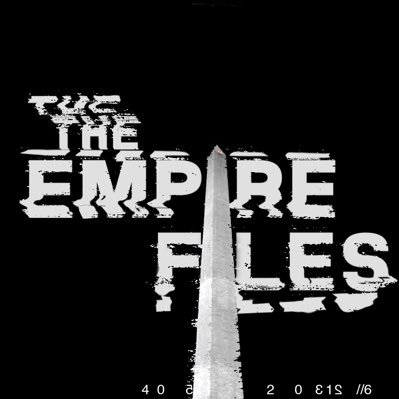EmpireFiles's profile picture