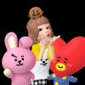 abcdefghijklmnopqr__uvwxyz's profile picture