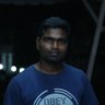 Rajan Sam profil fotoğrafı