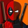 Deathpool Wilson 的头像