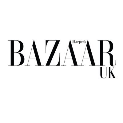 BazaarUK's profile picture