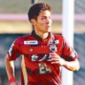 大塚 翔 / SHO OTSUKA profil fotoğrafı