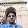 Profilbild von Er. Basant S Gautam