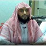 Profilbild von Shaikh Fasihuddin Hyderabadi