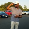 JahSavage's profile picture