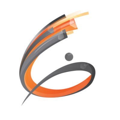 DAWIYAT's profile picture