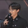 ji ⁷ heard one more night dimple and ddaeng live profil fotoğrafı