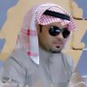 ﮼محمدالخالدی 的头像
