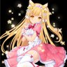 トニ's profile picture