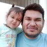 Kuldeep Meena's profile picture