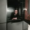 Sven Klumpe profil fotoğrafı