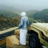كونن المتحري's profile picture