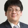 Profilbild von Hiroshi Yano, PhD