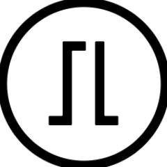 satoshilabs's profile picture
