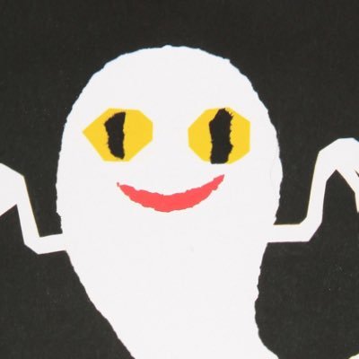 piedpiper【】's profile picture