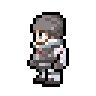 Фото профиля Julioneil.jp